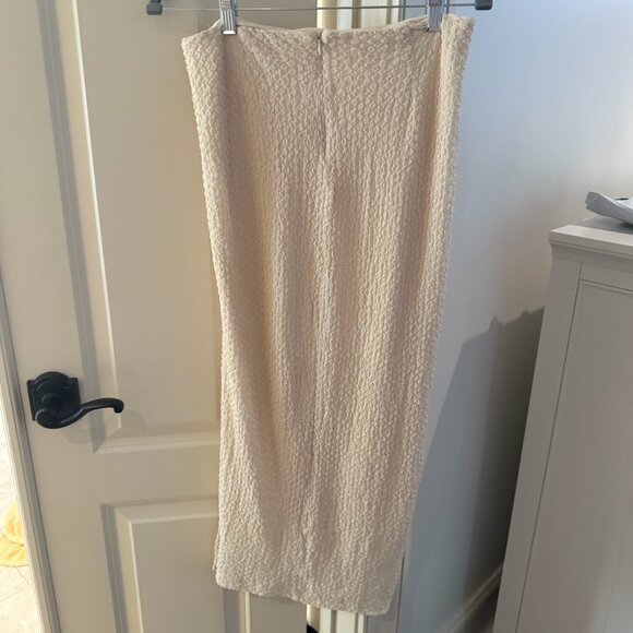 ASTR The Label Keely Textured Co-Ord Set - Picture 9 of 11